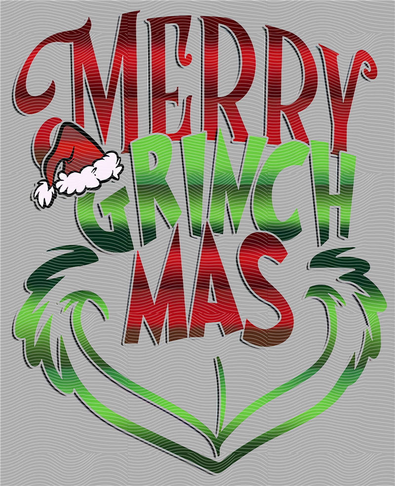Christmas-G 374